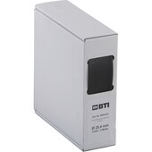 Schrumpfschlauch 2,4 / 10